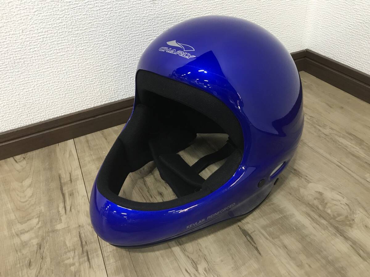 ID5322: 2023年製 パラグライダー用 ヘルメット Airborne Sports ID5322: 2023年製 パラグライダー用 ヘルメット Airborne Sports