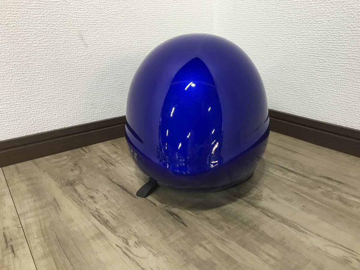 ID5322: 2023年製 パラグライダー用 ヘルメット Airborne Sports ID5322: 2023年製 パラグライダー用 ヘルメット Airborne Sports