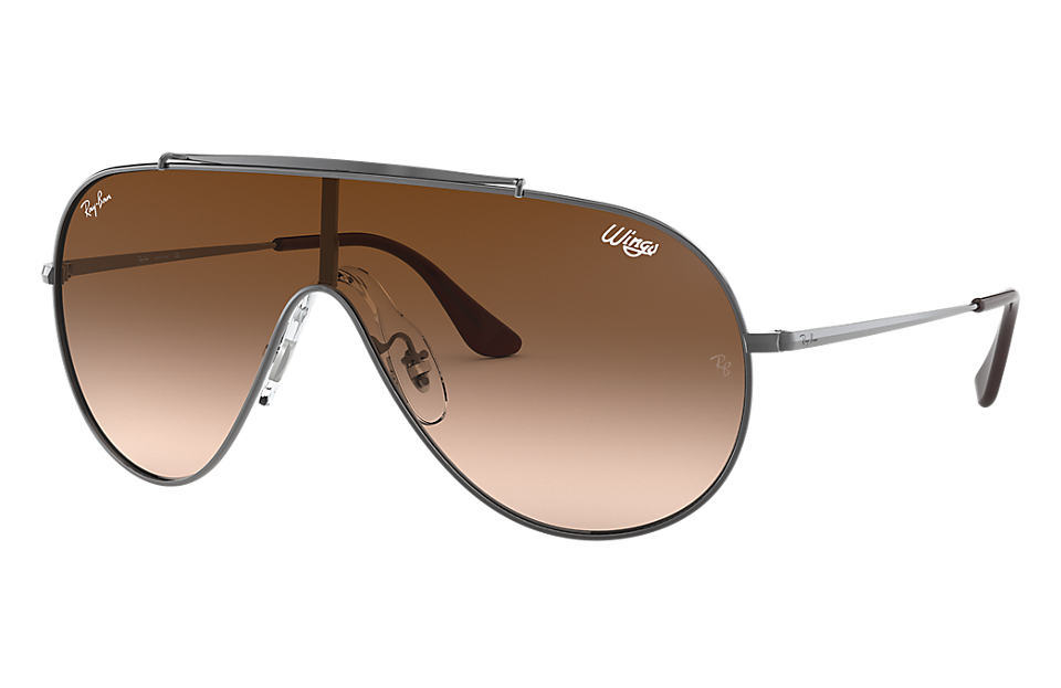 お買い得モデル レイバン RayBan ウィングス Wings ティアドロップ 一眼 サングラス RB3597-004/13お洒落 アビエーター お買い得モデル レイバン RayBan ウィングス Wings ティアドロップ 一眼 サングラス RB3597-004/13お洒落 アビエーター