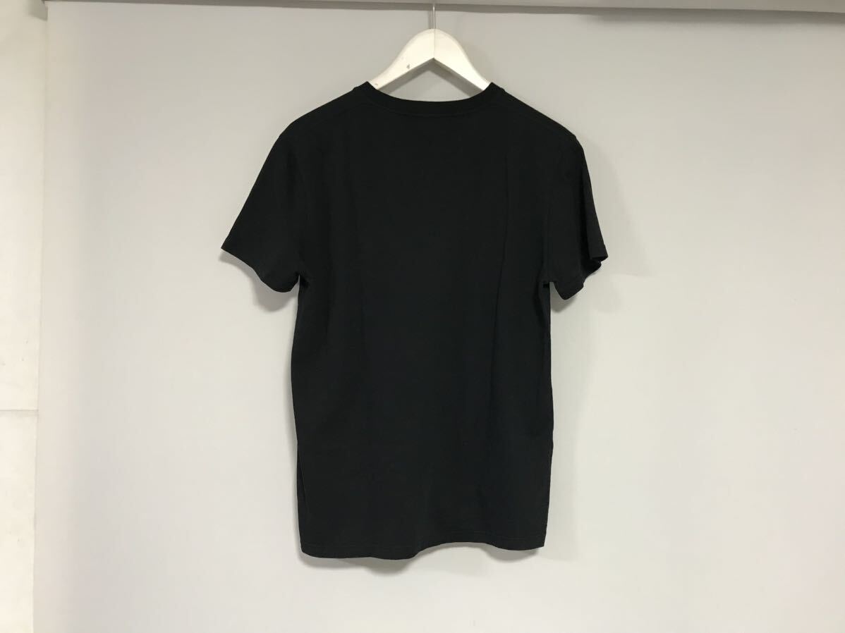 本物アレキサンダーマックイーンAlexander McQUEENコットン 本物アレキサンダーマックイーンAlexander McQUEENコットン