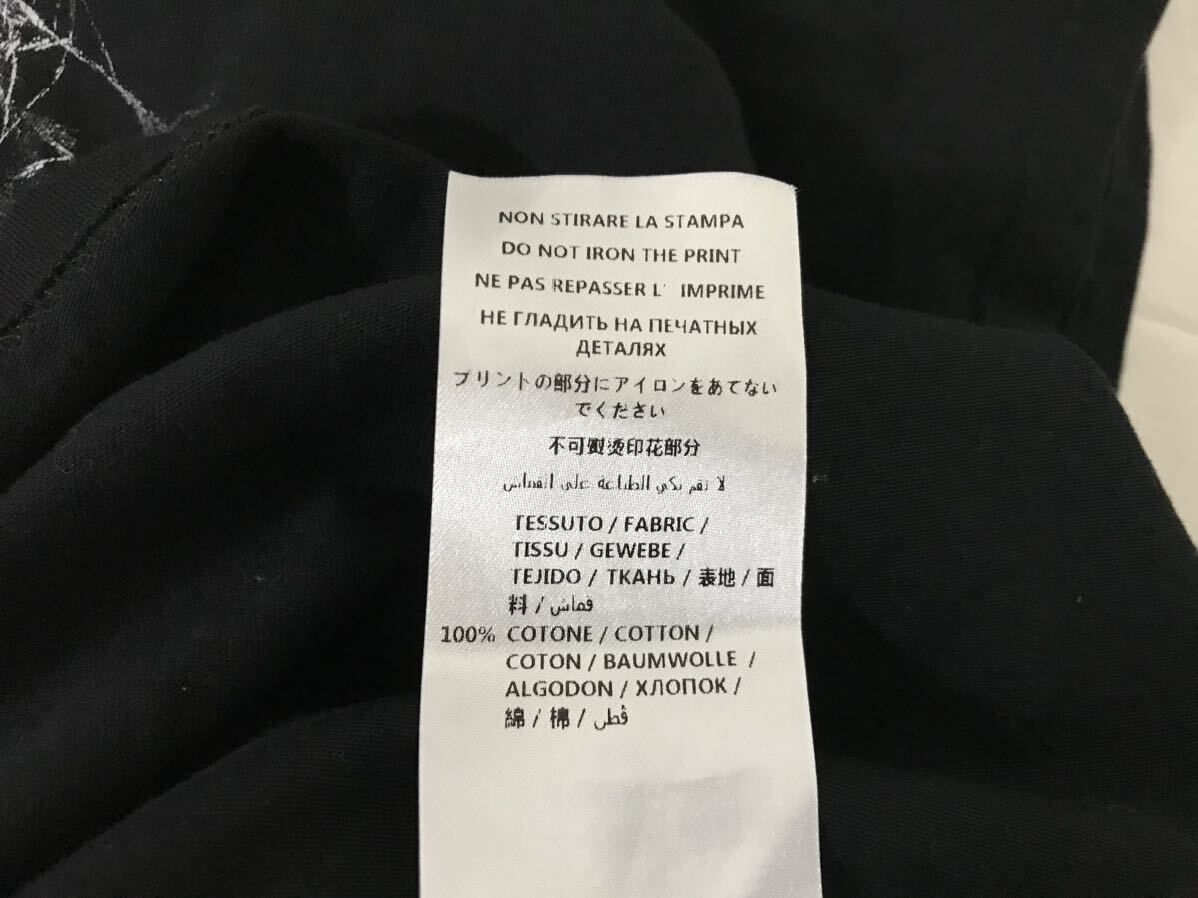 本物アレキサンダーマックイーンAlexander McQUEENコットン 本物アレキサンダーマックイーンAlexander McQUEENコットン