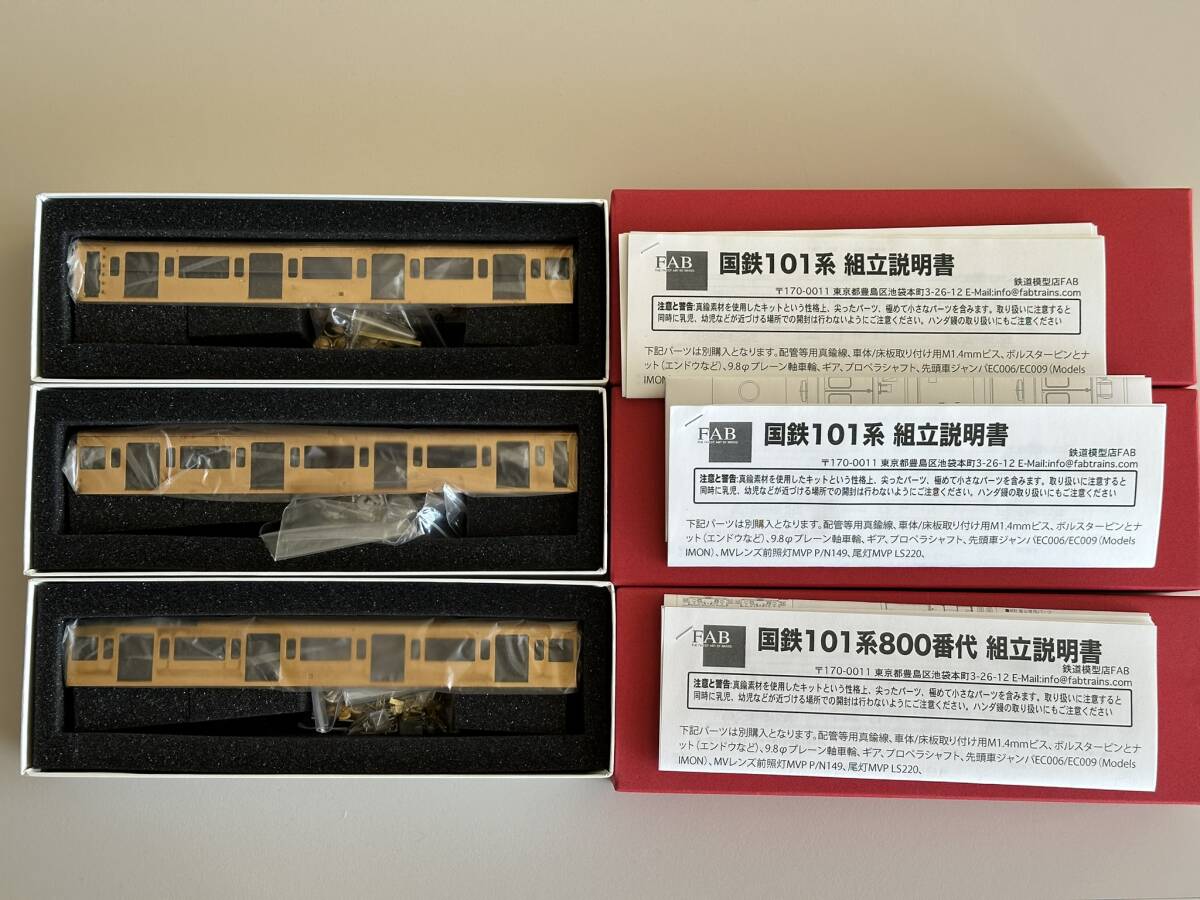 661906 1000ピース木製ジグソーパズル イギリス輸入○Wentworth 661906 1000ピース木製ジグソーパズル イギリス輸入○Wentworth