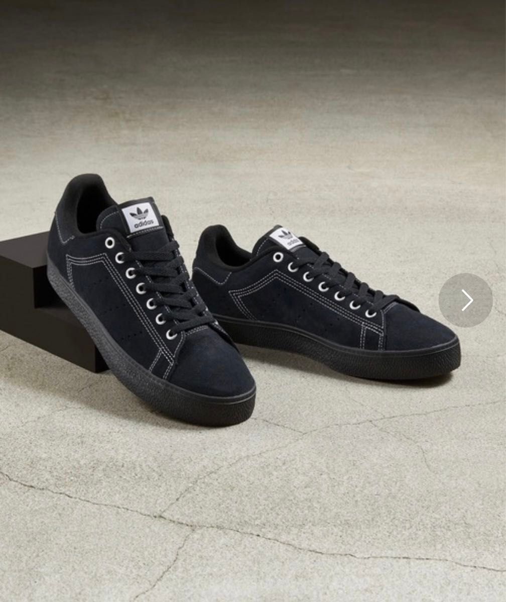 adidas Originals スタンスミス 黒 ブラック スニーカー|Yahoo adidas Originals スタンスミス 黒 ブラック スニーカー|Yahoo