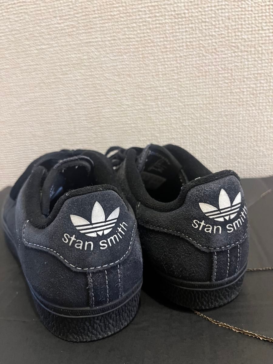 adidas Originals スタンスミス 黒 ブラック スニーカー|Yahoo adidas Originals スタンスミス 黒 ブラック スニーカー|Yahoo