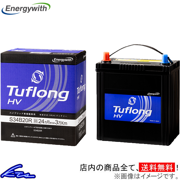 item_image_1