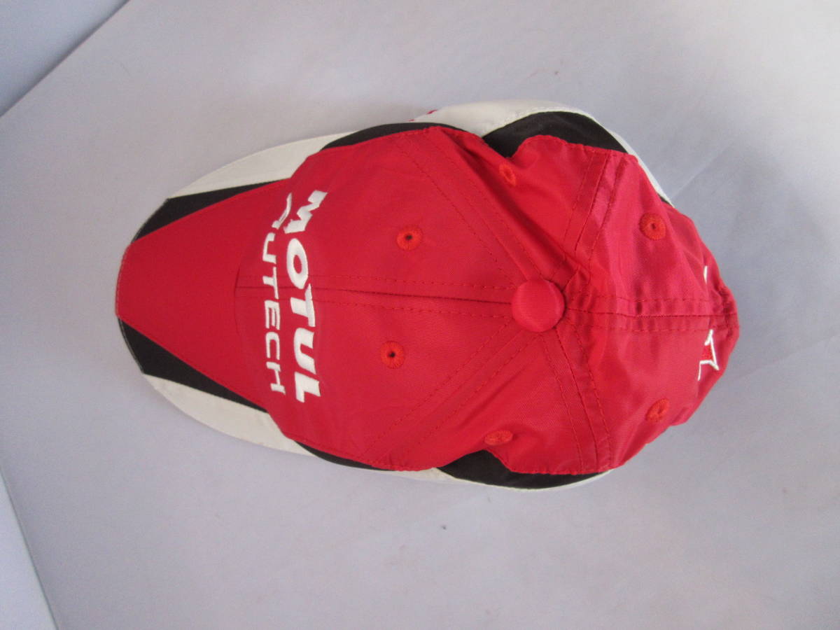 NISSAN nismo GT-R 23 AUTECH cap hat free shipping tube 1