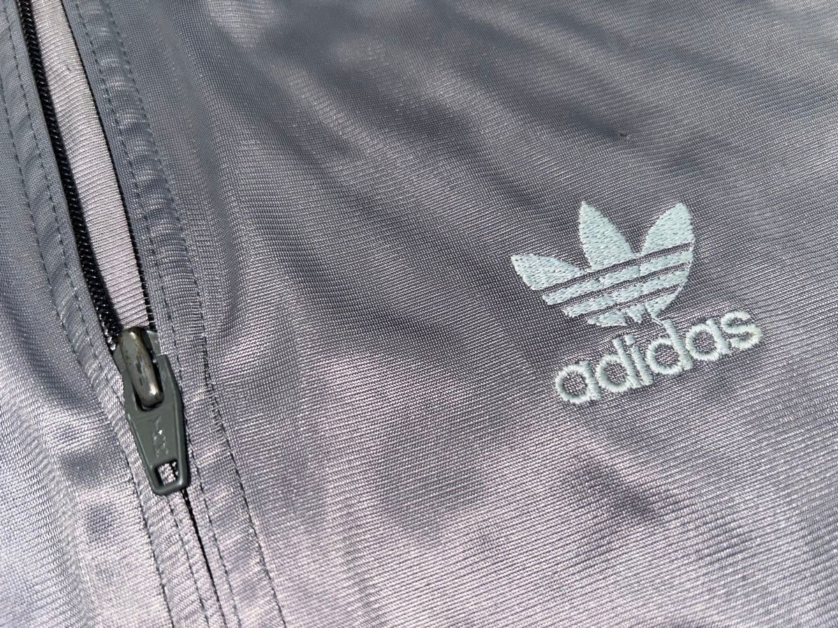 adidas ATP M シルバーグレー ジャージ サチモス ヨンス|Yahoo adidas ATP M シルバーグレー ジャージ サチモス ヨンス|Yahoo