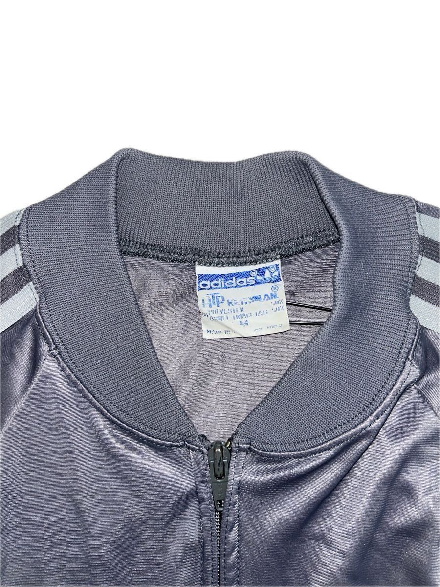 adidas ATP M シルバーグレー ジャージ サチモス ヨンス|Yahoo adidas ATP M シルバーグレー ジャージ サチモス ヨンス|Yahoo