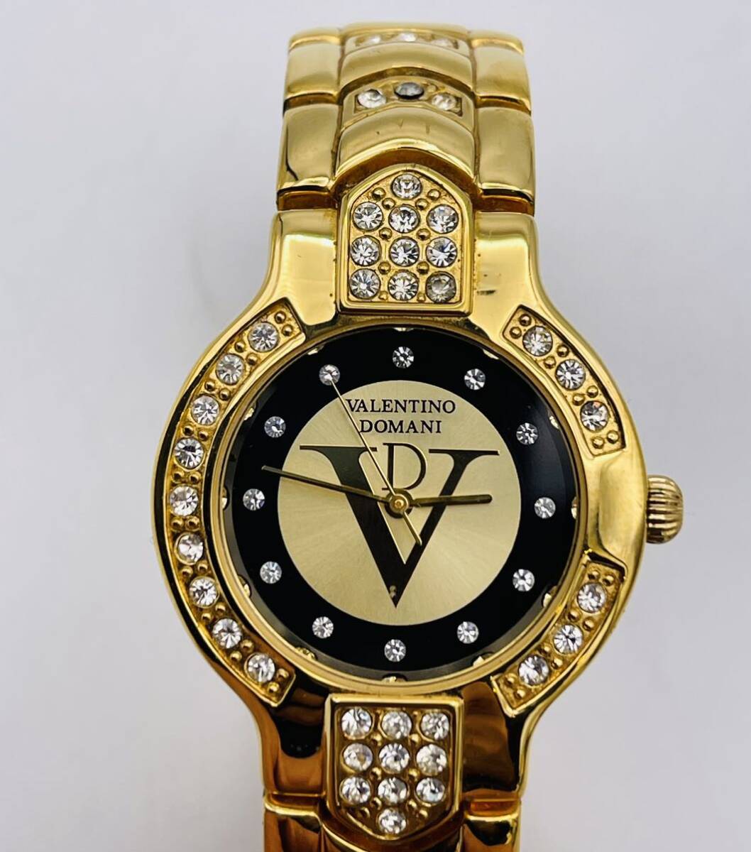 楽天市場】VALENTINO DOMANI (バレンチノドマーニ)メンズ 楽天市場】VALENTINO DOMANI (バレンチノドマーニ)メンズ