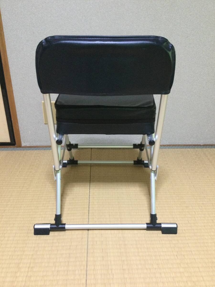 Yahoo!オークション - マンボウ 椅子っこ 7号 イカダ 筏 かせ Yahoo!オークション - マンボウ 椅子っこ 7号 イカダ 筏 かせ