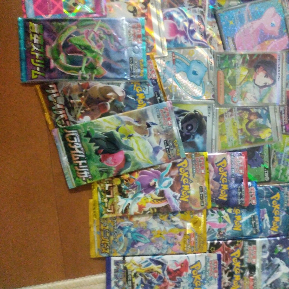 ポケモンカード ポケカ SR ポケモンカードゲーム トレカ 引退品 ポケモンカード ポケカ SR ポケモンカードゲーム トレカ 引退品