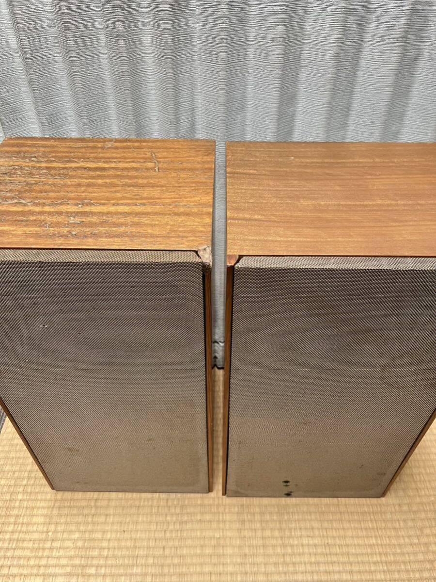デノンDENONスピーカー S-170 MKII|Yahoo!フリマ(旧PayPayフリマ) デノンDENONスピーカー S-170 MKII|Yahoo!フリマ(旧PayPayフリマ)