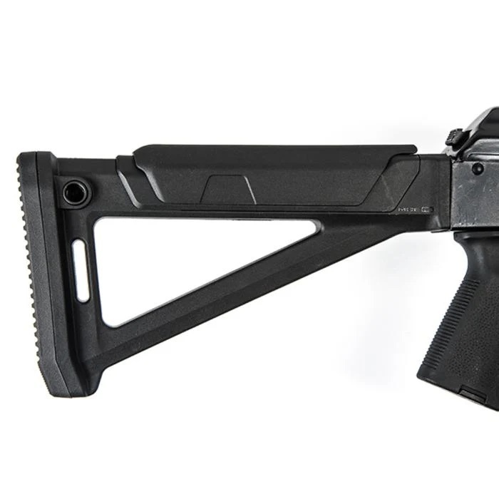 マグプル MAG616 FDE MAGPUL MOE AK ストック AK47 AK74 AKM マグプル MAG616 FDE MAGPUL MOE AK ストック AK47 AK74 AKM