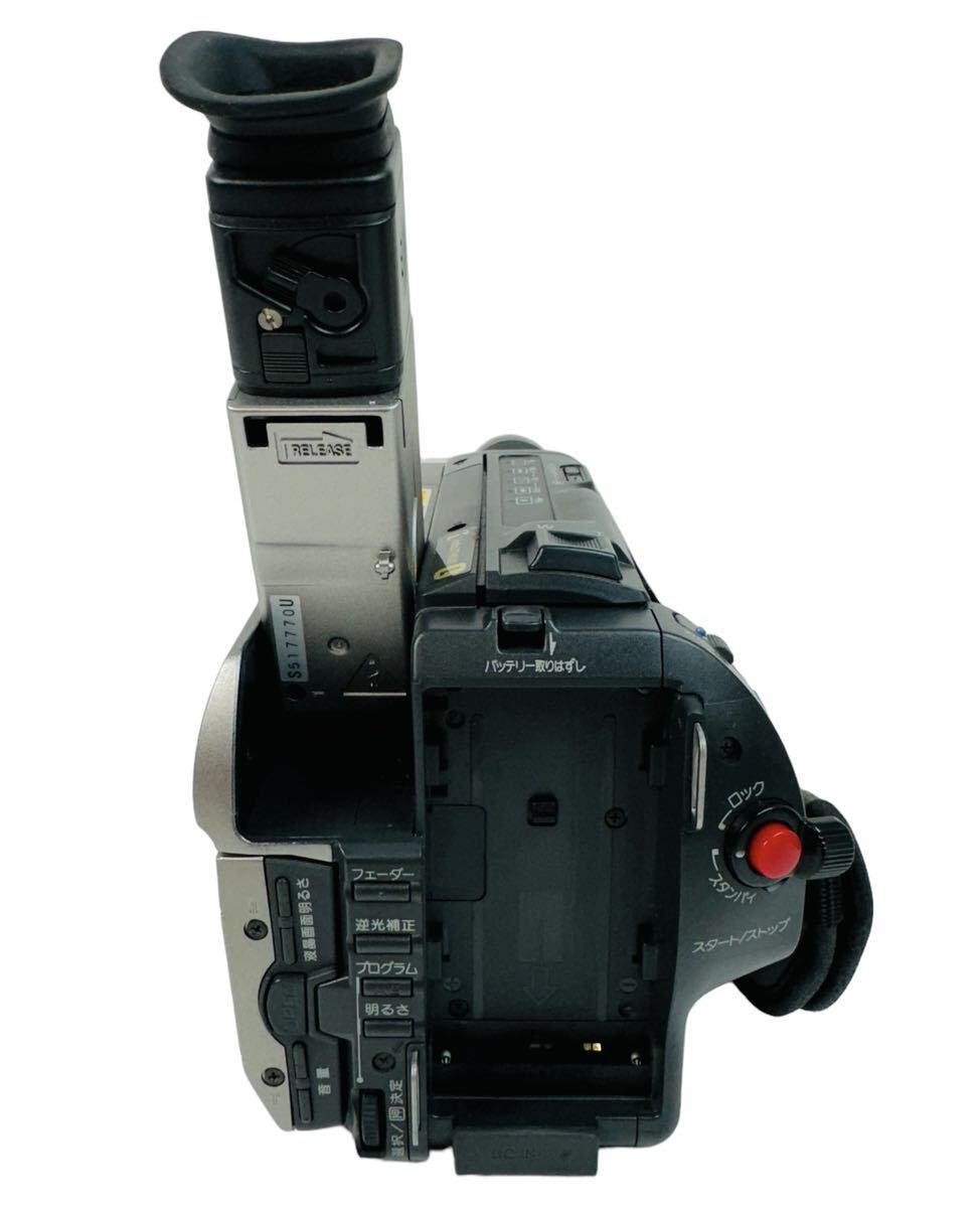 SONY ソニー Handycam ハンディカム video Hi8 ナイトショット SONY ソニー Handycam ハンディカム video Hi8 ナイトショット