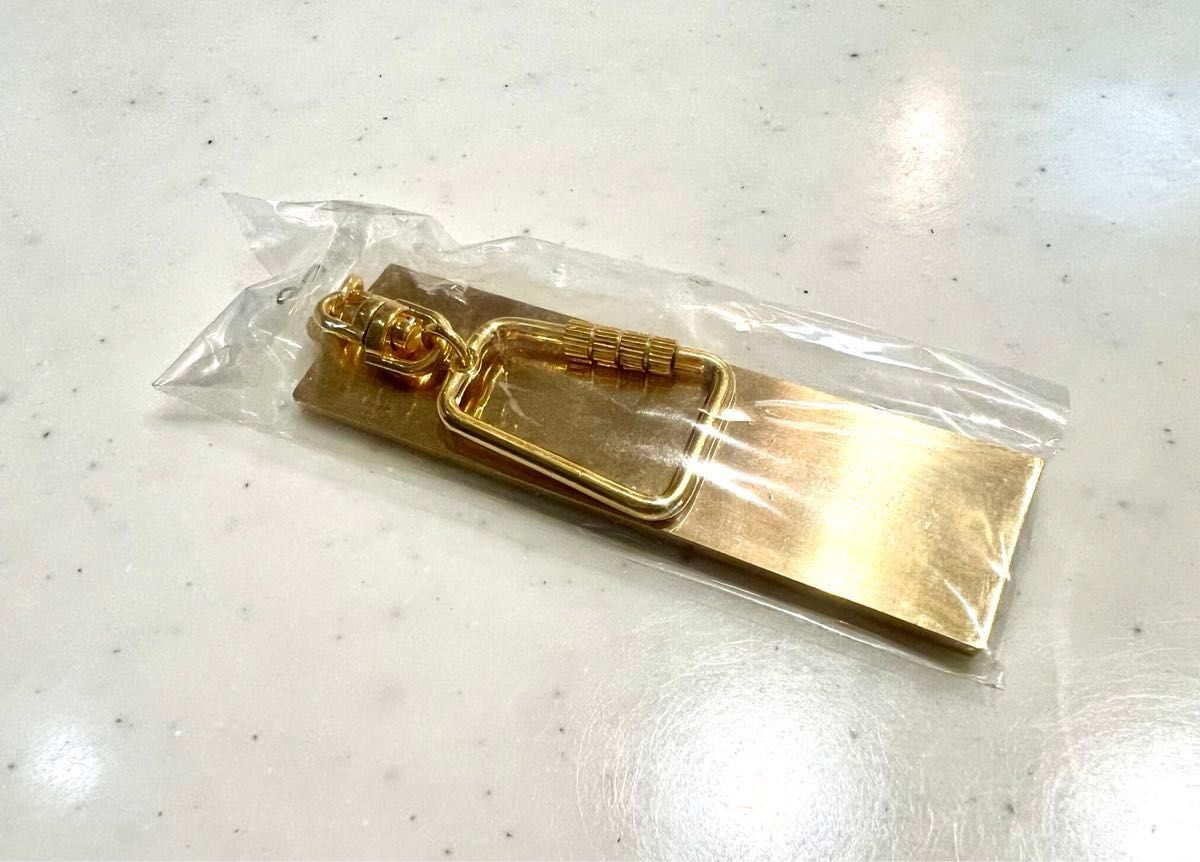 メガバス デストロイヤー キーホルダー 緑|Yahoo!フリマ(旧 メガバス デストロイヤー キーホルダー 緑|Yahoo!フリマ(旧