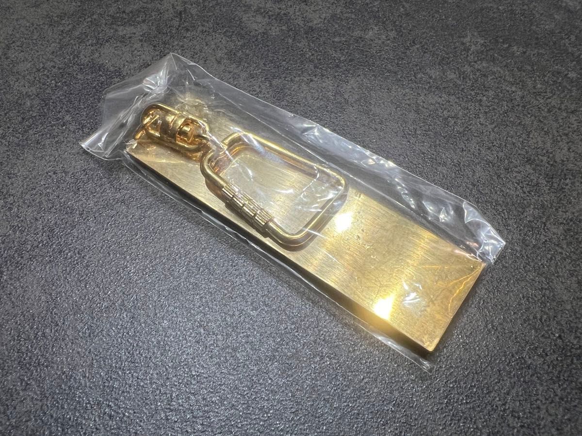 メガバス デストロイヤー キーホルダー 黒|Yahoo!フリマ(旧 メガバス デストロイヤー キーホルダー 黒|Yahoo!フリマ(旧