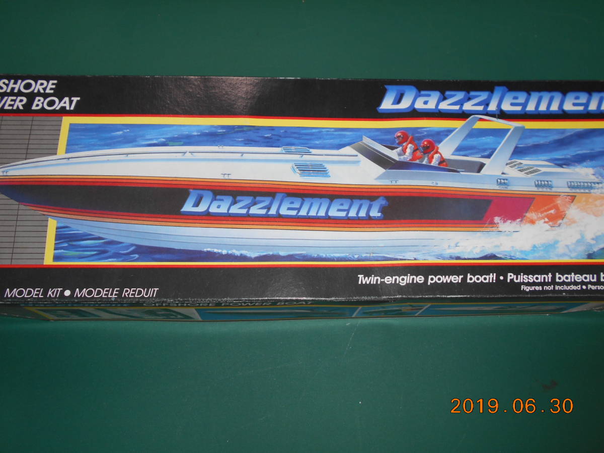 値引き交渉あり 希少激レア訳アリSCARAB Dazzlement Offshore 値引き交渉あり 希少激レア訳アリSCARAB Dazzlement Offshore