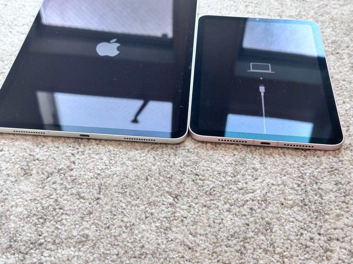 Apple iPad Pro 11 & iPad mini ジャンク品|Yahoo!フリマ(旧 Apple iPad Pro 11 & iPad mini ジャンク品|Yahoo!フリマ(旧