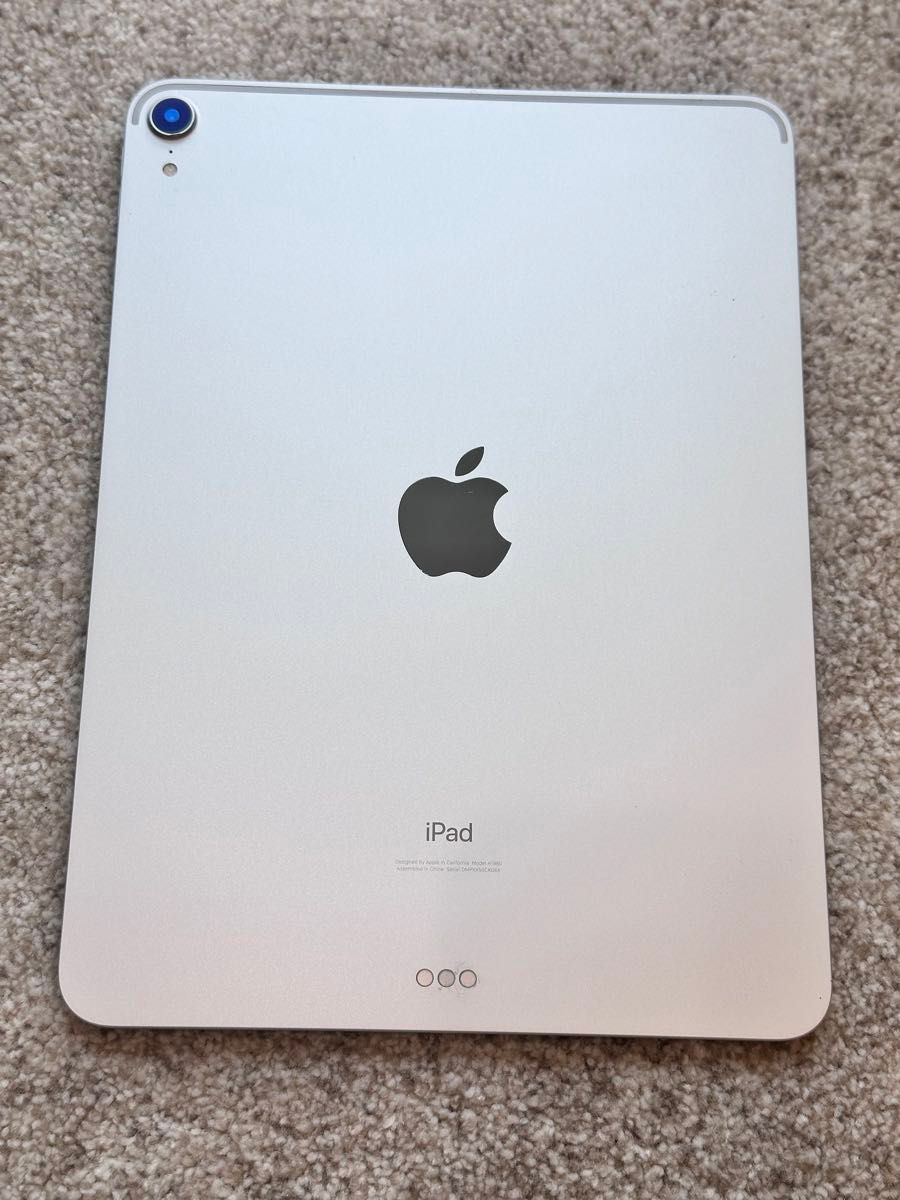 Apple iPad Pro 11 & iPad mini ジャンク品|Yahoo!フリマ(旧 Apple iPad Pro 11 & iPad mini ジャンク品|Yahoo!フリマ(旧