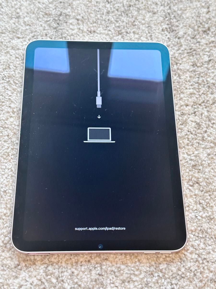 Apple iPad Pro 11 & iPad mini ジャンク品|Yahoo!フリマ(旧 Apple iPad Pro 11 & iPad mini ジャンク品|Yahoo!フリマ(旧