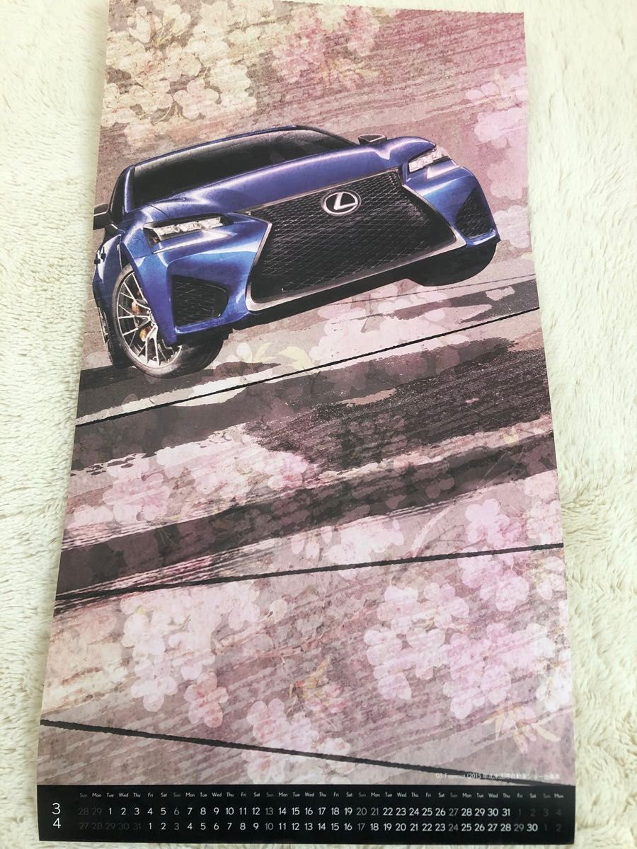 LEXUS【あと8点!非売品】商品ラインナップ!確認用 LEXUS【あと8点!非売品】商品ラインナップ!確認用