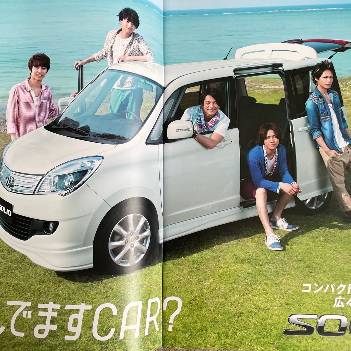 item_image_2