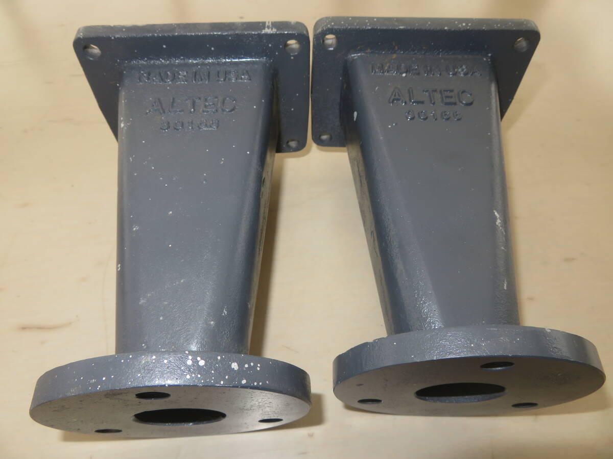 A&P 名器MAXONIC:マクソニック:DS405UNIT;純正箱;ペア;USED A&P 名器MAXONIC:マクソニック:DS405UNIT;純正箱;ペア;USED