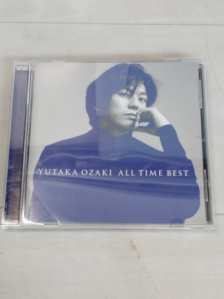 CD 尾崎豊 ALL TIME BEST SRCL8448 帯付 中古品|Yahoo!フリマ CD 尾崎豊 ALL TIME BEST SRCL8448 帯付 中古品|Yahoo!フリマ