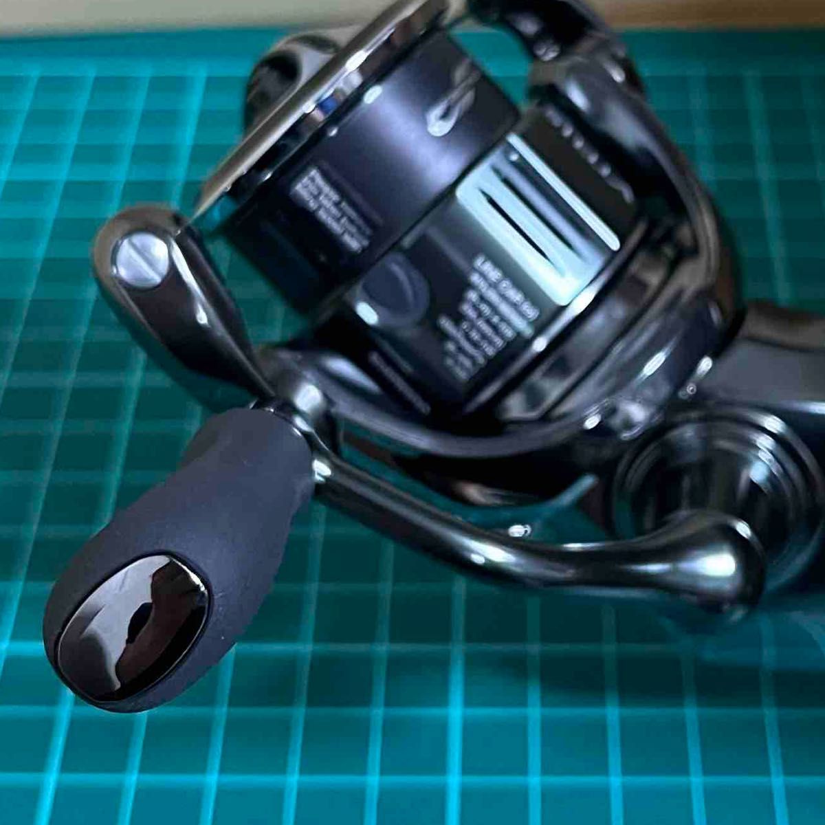 22 STELLA 2000C SHG フィッシング|スピニングリール 22 STELLA 2000C SHG フィッシング|スピニングリール