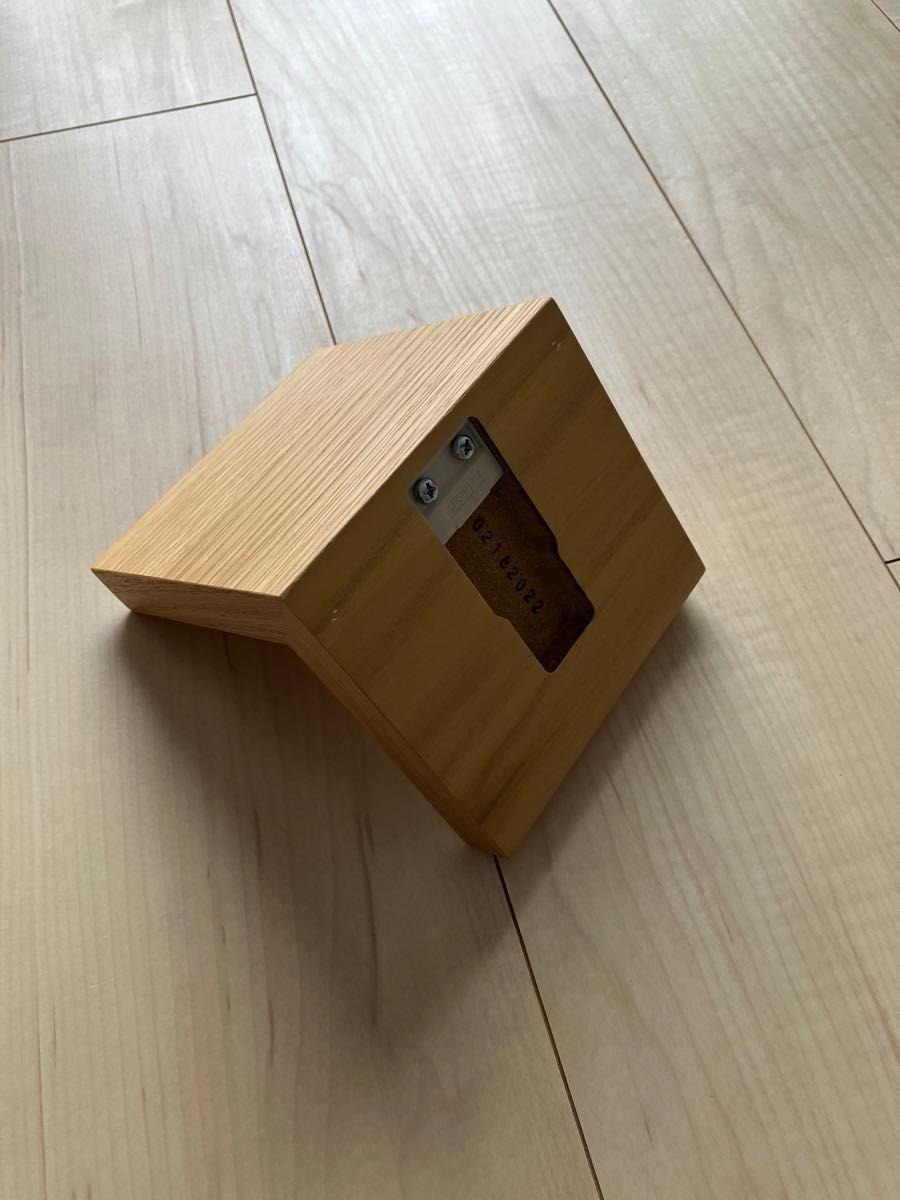 無印良品 壁に付けられる家具 オーク 3点セット|Yahoo!フリマ 無印良品 壁に付けられる家具 オーク 3点セット|Yahoo!フリマ