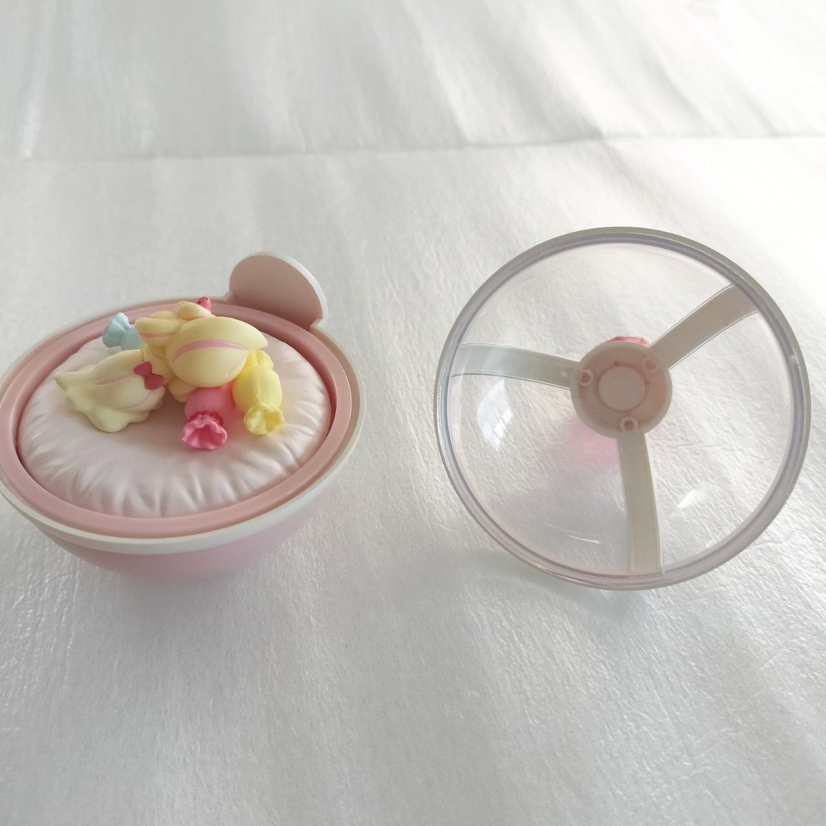 ポケモン マホイップ まとめ売り｜Yahoo!フリマ（旧PayPayフリマ）