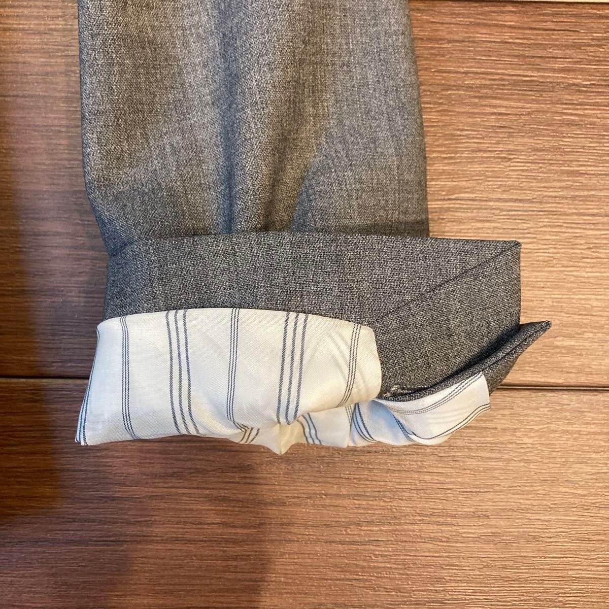 美品】theory セットアップスーツ セットアップ パンツスーツ 美品】theory セットアップスーツ セットアップ パンツスーツ