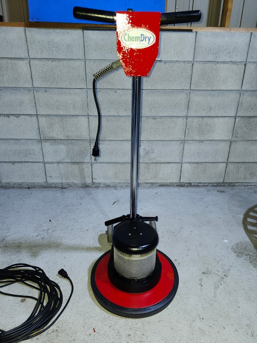 透明ポリカーボネート板 4x900x750 (厚x幅x長さ㍉) 材料・素材 透明ポリカーボネート板 4x900x750 (厚x幅x長さ㍉) 材料・素材