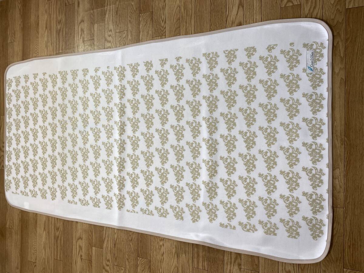グラントイーワンズ ホルミーシーツ シングルシーツ ホルミシス グラントイーワンズ ホルミーシーツ シングルシーツ ホルミシス