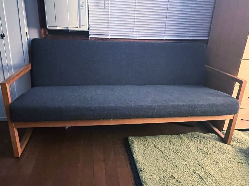 Yahoo!オークション - KOKUYO コクヨ ソファ JOIFA606 ベンチ Yahoo!オークション - KOKUYO コクヨ ソファ JOIFA606 ベンチ