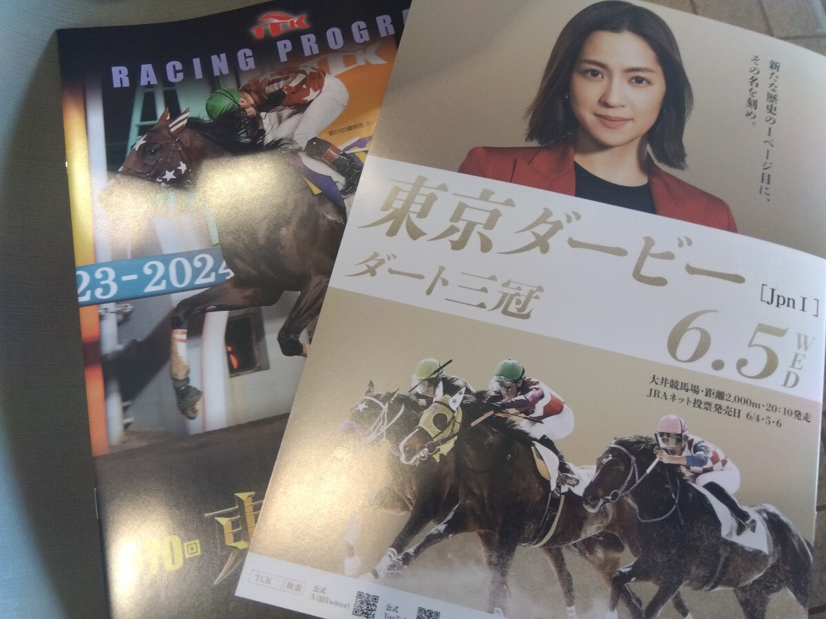 激レア【競馬】第70回ダービー記念 パスネット 激レア【競馬】第70回ダービー記念パスネット