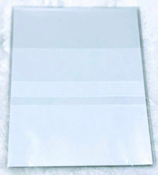 新品未使用未開封 キャシー・リョン ダーツライブカード|Yahoo!フリマ(旧PayPayフリマ) 新品未使用未開封 キャシー・リョン ダーツライブカード|Yahoo!フリマ(旧PayPayフリマ)