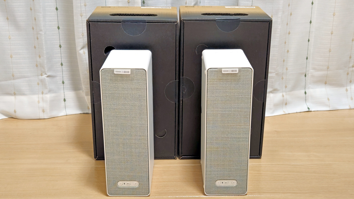 美品 IKEA SYMFONISK シンフォニスク ブックシェルフ型 WiFi 美品 IKEA SYMFONISK シンフォニスク ブックシェルフ型 WiFi