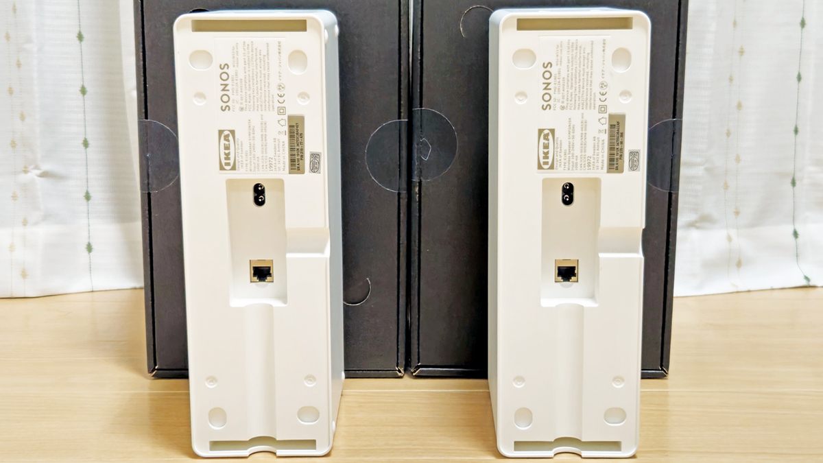 美品 IKEA SYMFONISK シンフォニスク ブックシェルフ型 WiFi 美品 IKEA SYMFONISK シンフォニスク ブックシェルフ型 WiFi