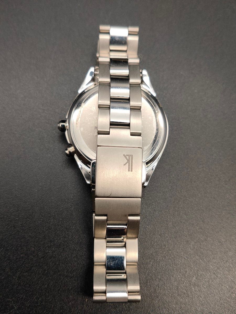 セイコー ルキア SSQV071 2019エターナルブルー限定モデル 1200 セイコー ルキア SSQV071 2019エターナルブルー限定モデル 1200