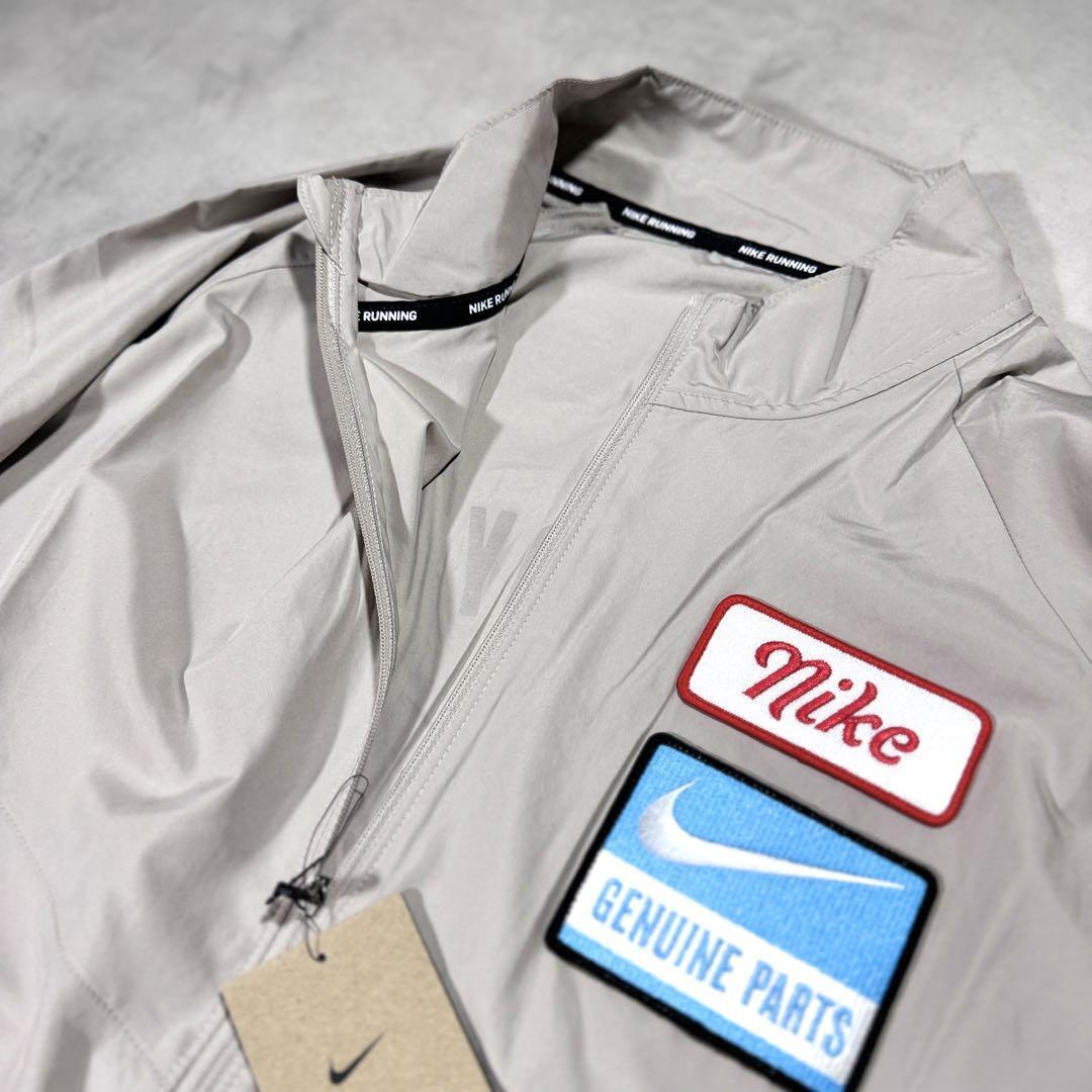 新品 Lsize ナイキ 上下 セットアップ ランニング トラック 新品 Lsize ナイキ 上下 セットアップ ランニング トラック
