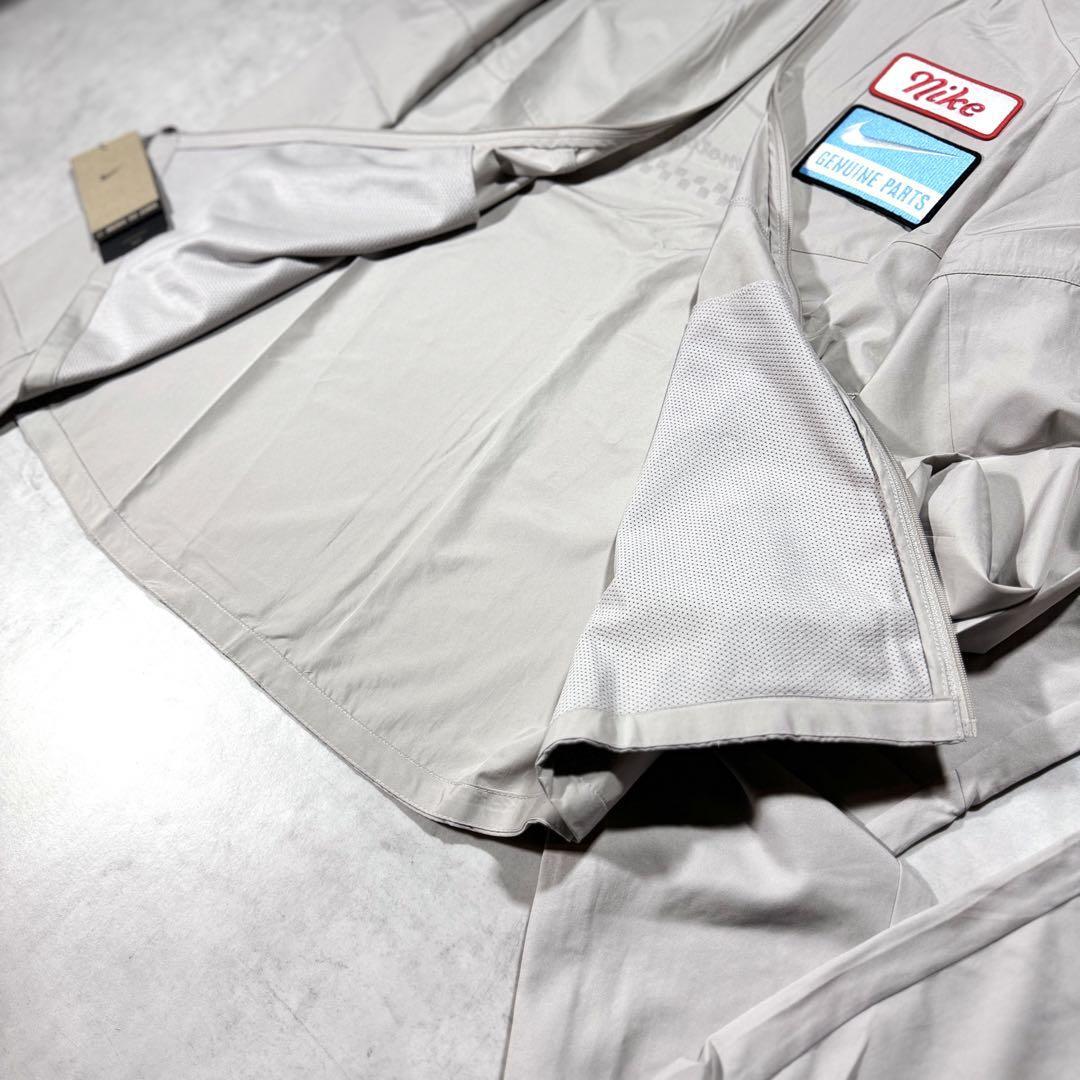 新品 Lsize ナイキ 上下 セットアップ ランニング トラック 新品 Lsize ナイキ 上下 セットアップ ランニング トラック