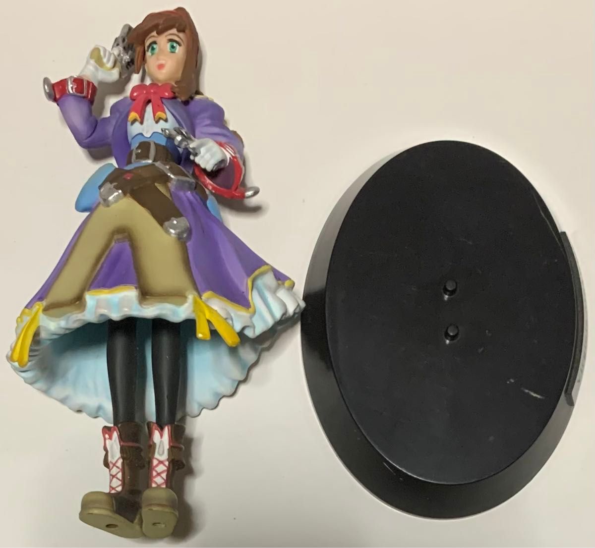 中古 特典のみ ps2 ワイルドアームズ3 ワイルドアームズ 中古 特典のみ ps2 ワイルドアームズ3 ワイルドアームズ