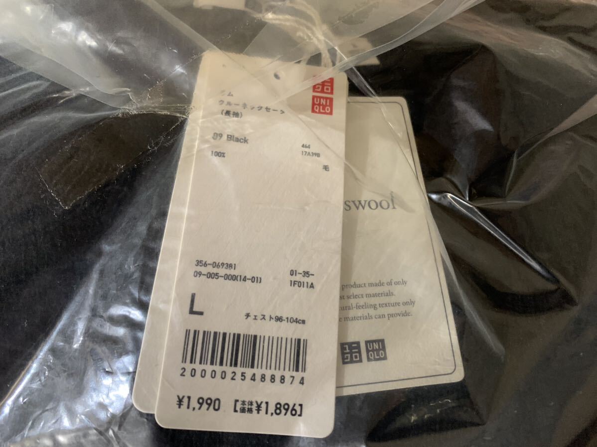 item_image_7