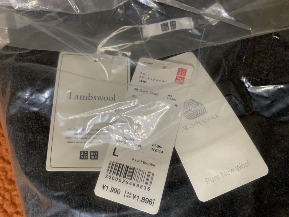 item_image_9