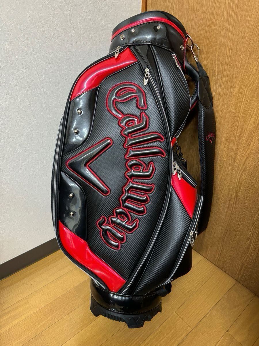 メンズ 初心者向けゴルフクラブセット キャロウェイ BIG BERTHA メンズ 初心者向けゴルフクラブセット キャロウェイ BIG BERTHA