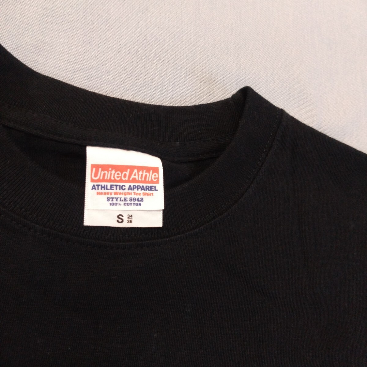 未使用 COBRA Tシャツ Sサイズ black Oi PUNK 検索ワード 未使用 COBRA Tシャツ Sサイズ black Oi PUNK 検索ワード