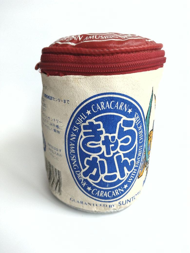非売品】動確済み バンダイきゃらか~ん発売記念合同 非売品】動確済み バンダイきゃらか~ん発売記念合同