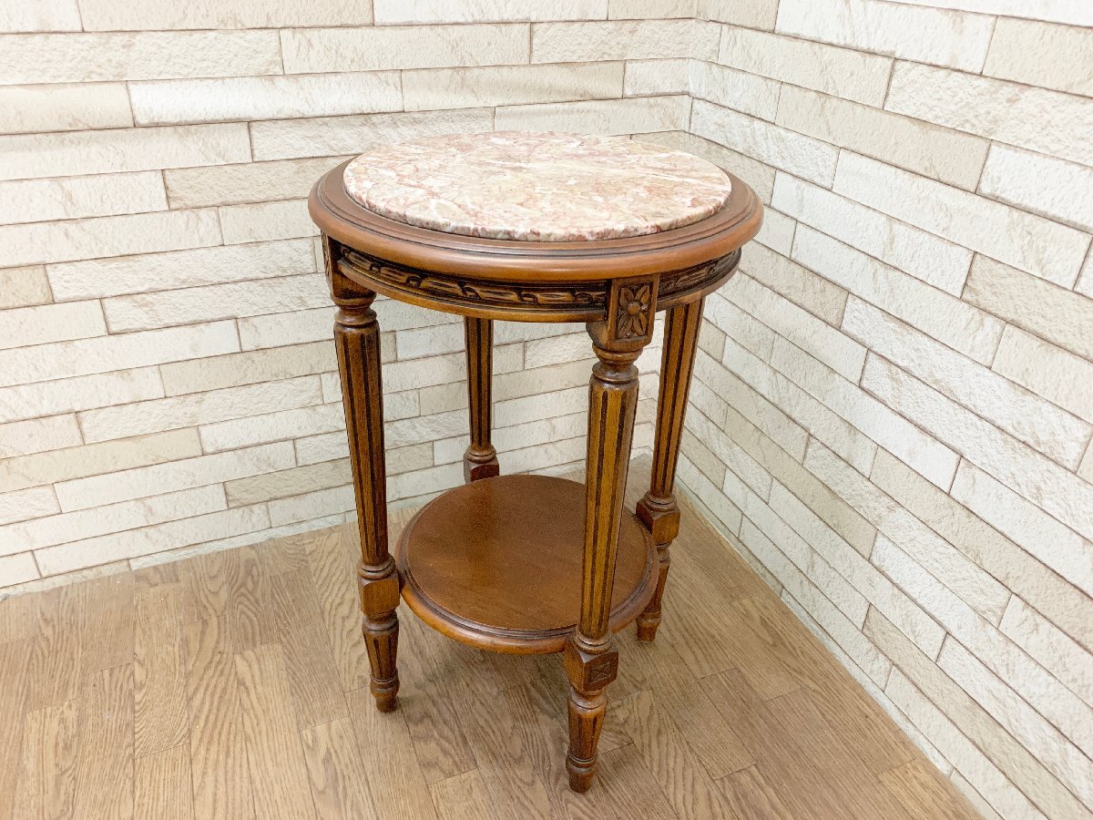茶道具 菓子器 干菓子器 高杯 摺漆塗り 碌々斎好写し 摺漆塗 茶道具 菓子器 干菓子器 高杯 摺漆塗り 碌々斎好写し 摺漆塗