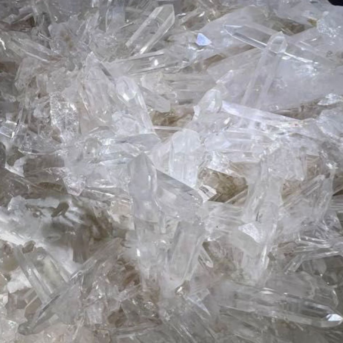 超極煌 極上別格品 煌めき放つ極大水晶 レインボー ニードル水晶 超極煌 極上別格品 煌めき放つ極大水晶 レインボー ニードル水晶